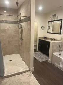 Panoramic Mountain Views • King Bed • Near SLC - Image 3