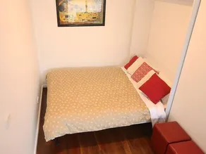 The Nook Studio Apartment - Image 5