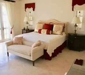 Beautiful luxury villa in Royal Westmoreland - Image 5