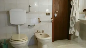 Casa Sotto il Cielo - Image 3