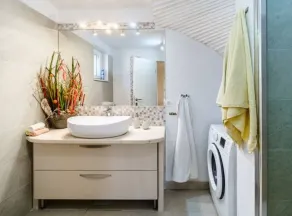Holiday Home Kuća Sunca - Image 3