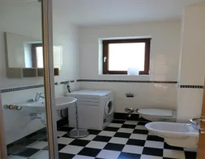 Apartment Near Romerbad Thermal Spa - Image 5