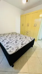 2 bedrooms on morro beach in the middle of the beach - Image 5