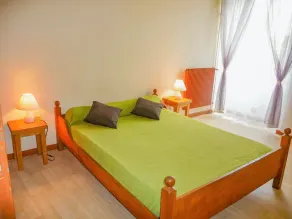 House - Image 2