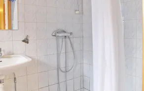 Impresionante casa en Svanskog con WiFi - Image 3