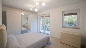 Residence Mare Azzurro Apartment Pineta for 6 persons - Image 5