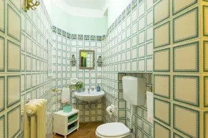 Villa Rinaldi 6, Emma Villas - Image 3