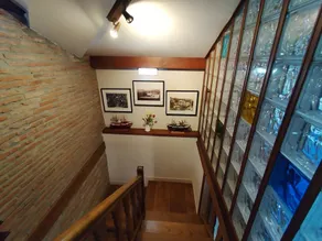 Gîte La Magdalena pour 10 personnes - Image 2