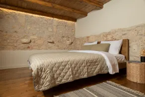 Antama Cretan Living - Image 5