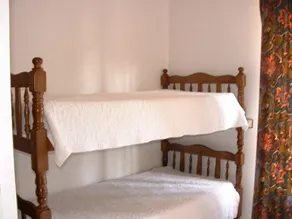 MONTGO PARK-3-bedrooms - Image 5