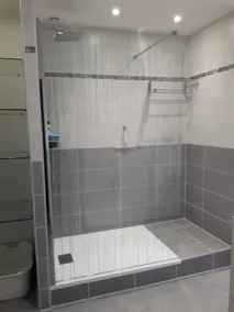 Appartement 3 pièces L'Ourson 4* - Image 3
