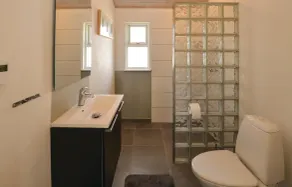Amazing Home In Augustenborg With Sauna - Image 5