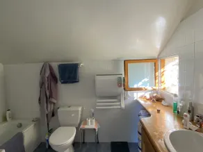 GREAT VILLA VERDON - PROVENCE - Image 4