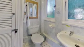 11 Trevithick Court Tolroy Manor - Image 4