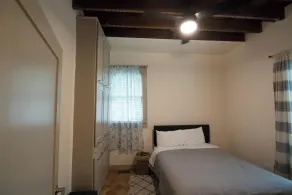 St. Augustine Bungalow  - Image 3