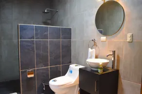 Casa Brillasol Samara - Image 2