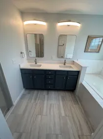 Best Price! Bayside Luxury Townhome Golf, Tennis Family Resort - Image 3