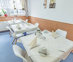 Hotel Tannenblick - Image 5