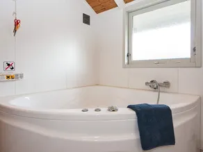 4 star holiday home in Juelsminde - Image 5