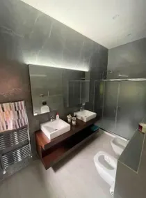 New Luxury 3 Bedrooms, 24/7 power, Brummana Views - Image 3