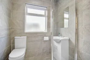 Ardmore Cottage - Failte Ireland Quality Assured - Image 4