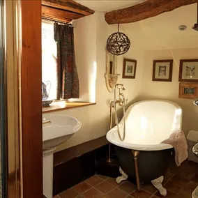 Summerhill Cottage - Image 2