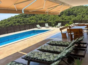 Villa Coral - Image 5