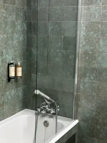 Lam Hotel Fortaleza de Almeida - Image 3