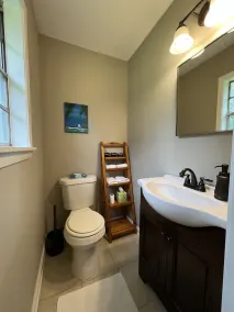 Spacious 3 bedroom home near Amphitheater/Baseball/shopping and much more - Image 5