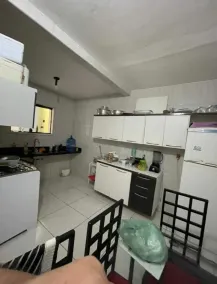 Casa na Serrinha - Image 5