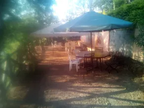 Havila Resort - Image 4
