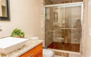 City Ranch - Valrico - Image 3