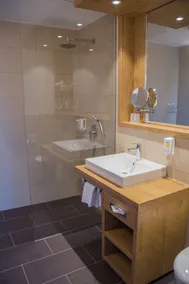 Nr. 12 - Ferienwohnung mit Terrasse - Image 2