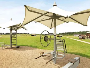 5 star holiday home in Brovst - Image 3