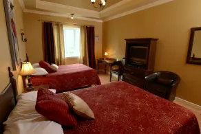Motel du littoral  - Image 5