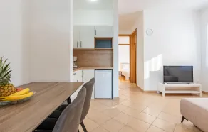 Magnifique appartement d'une chambre à Kosljun - Image 4