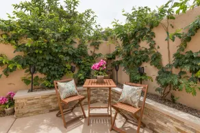 Private Cozy Casita in the Desert - Image 3