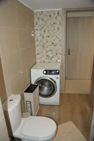 Neue Ferienwohnung in Strandnähe - Image 3