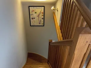 Alojamiento de 2 habitaciones en Tarlton, Cirencester - Image 2