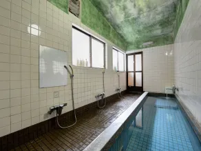 Ryokan Sakamotoya - Image 2