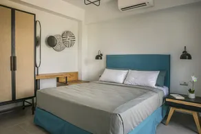 La Villa Lantana est parfaite pour les clients souhaitant passer un séjour paisible et agréable - Image 3