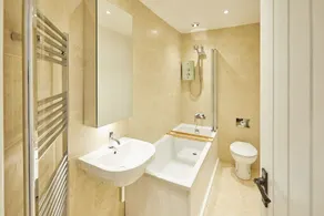 Host & Stay - The Old Dairy - Image 2