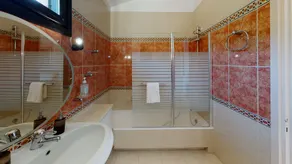 Kouvelia Country Home Luxury Villa Rental - Image 5