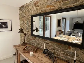 New! Superb 6-bedroom stone house on the Douro, 20 minutes from Porto - Image 2