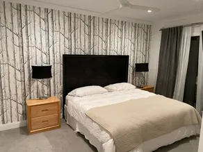Ski-In/Ski-out Condo: Most accessible location on Okemo Mountain: Winterplace - Image 4