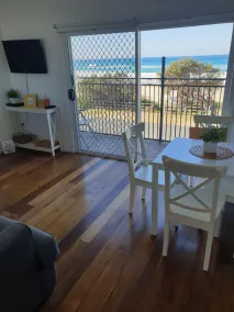 Saltwater Apartments - Image 4