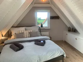 Lille Schlei Hus - Image 4