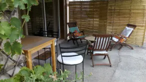 Charming Gîte (4 people) ideal for couples or families, near Montcuq  - Image 3