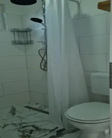 Apartment Patrisa Centar - Image 2