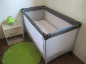 Guest house, Bed and Breakfast - Image 2